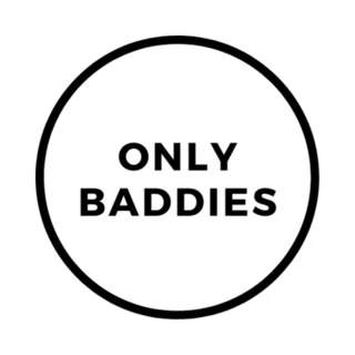 Waps Baddies Only