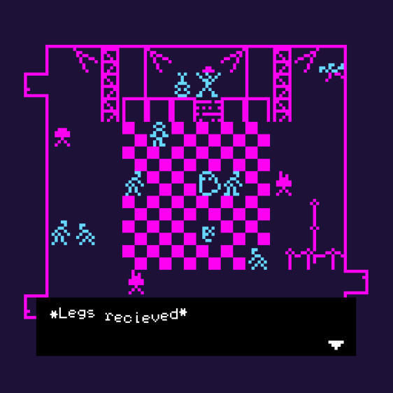 Welcome To The Bone Zone