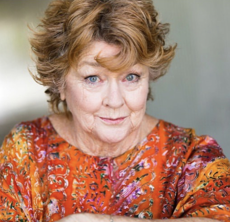 Wendi Lee