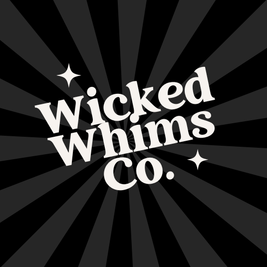 Wicked Whims