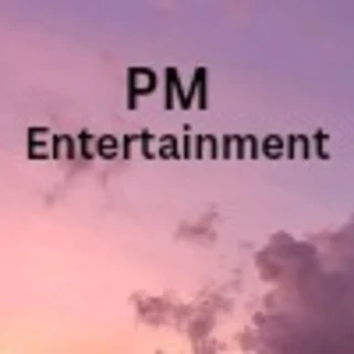 Woodnites Entertainment