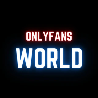 World