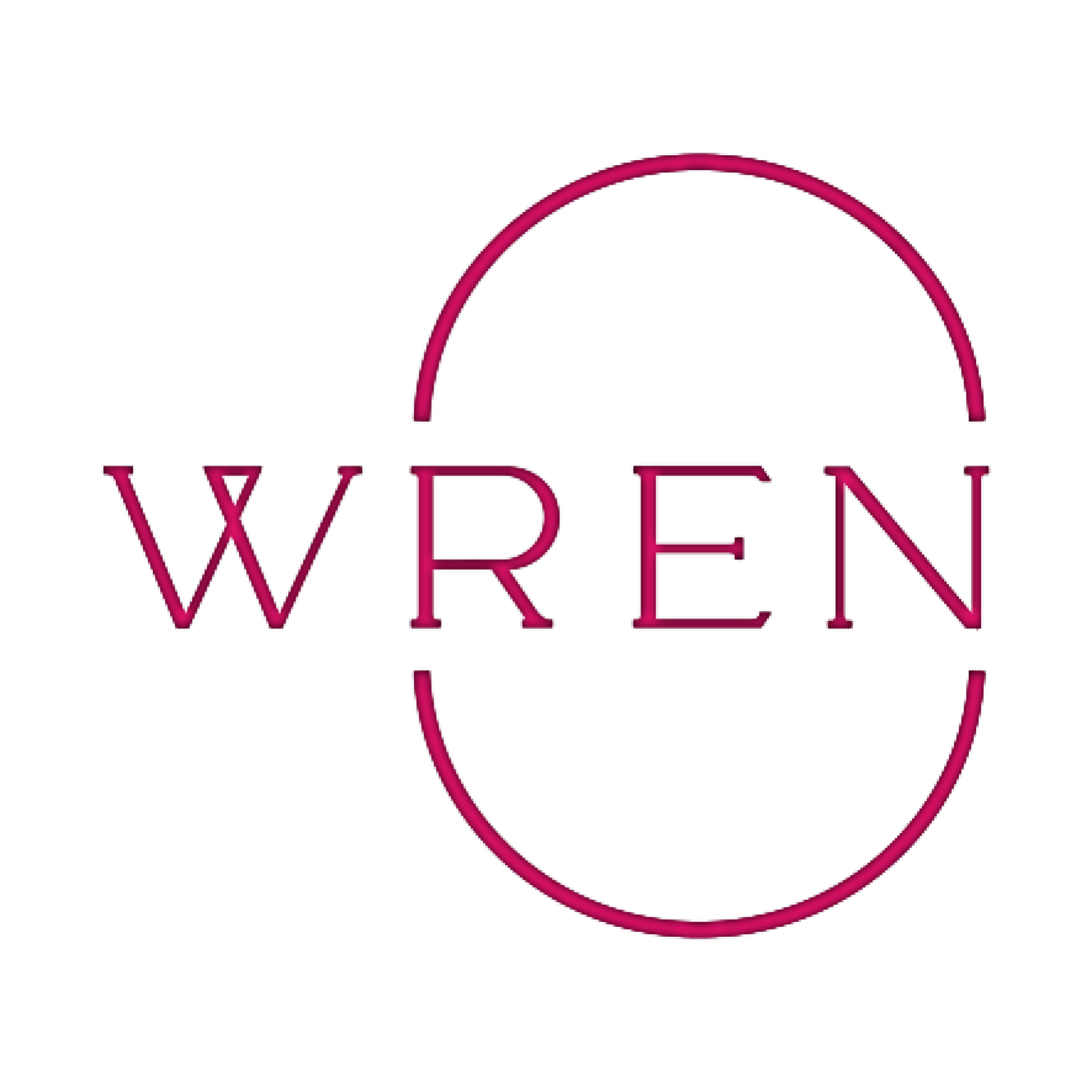 Wren