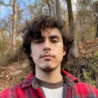 Xavier Ryan