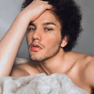 Xavier Sibley