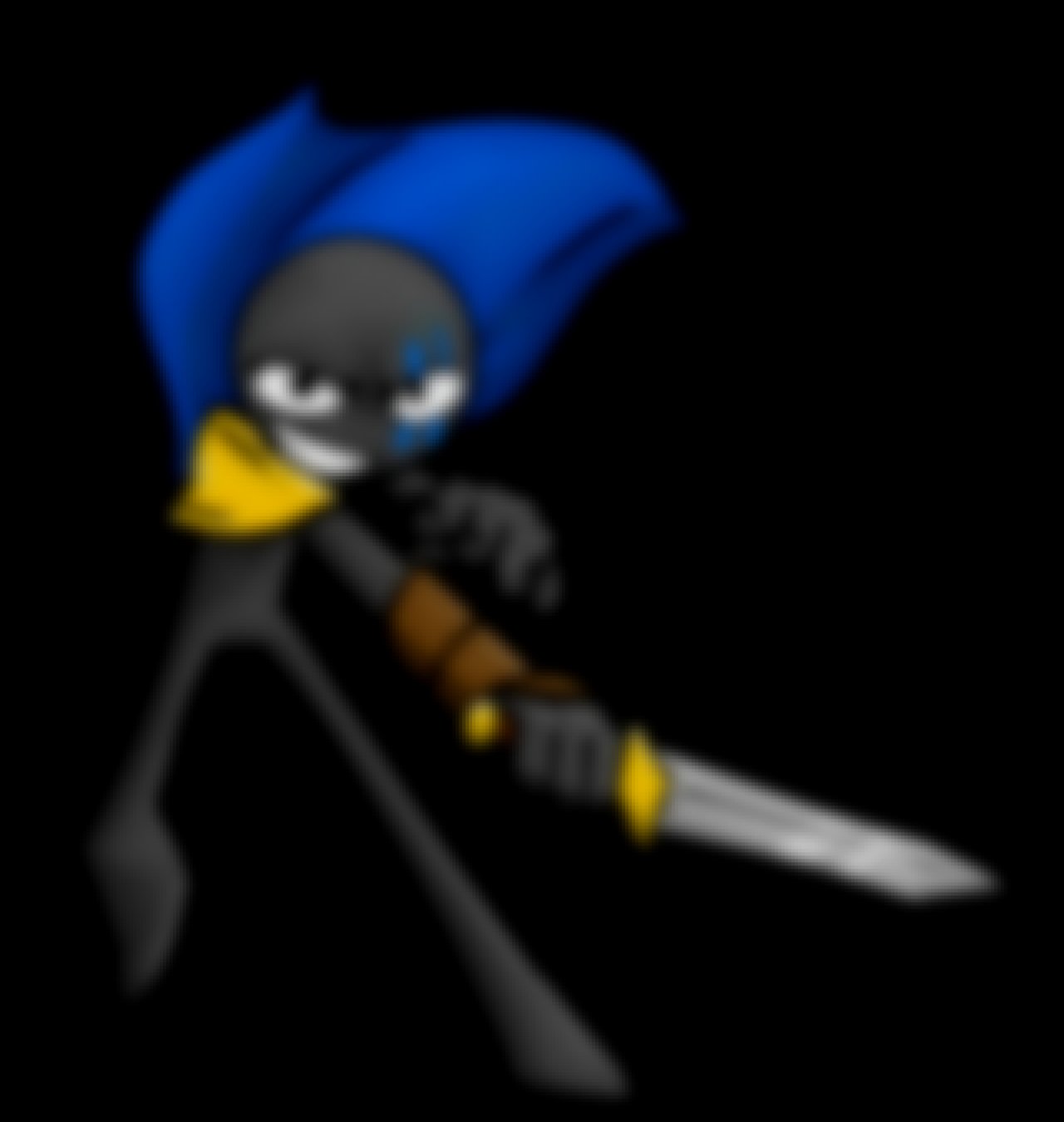 Xiphos