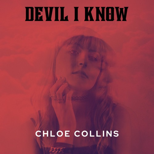 Xxx Chloe Collins