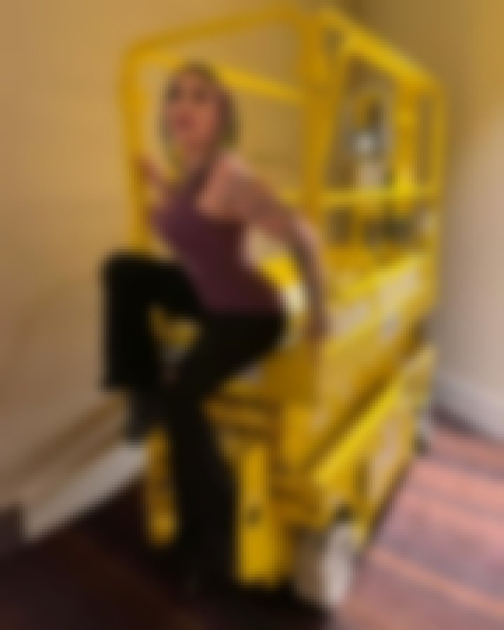 Xzanthia Premium