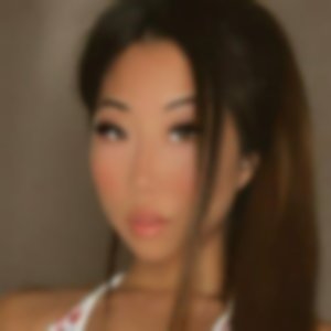 Yaela Vonk I Love Anal