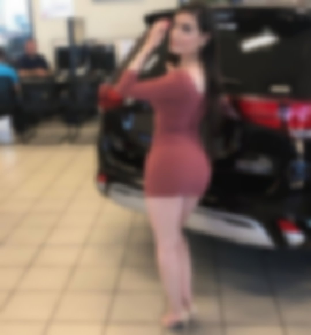 Yanet Gutierrez