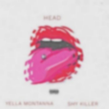 Yella Montanna