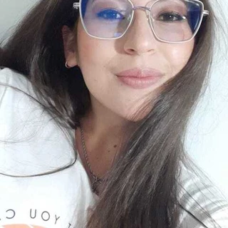 Yeraldin Com