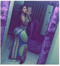 Yinett Baez