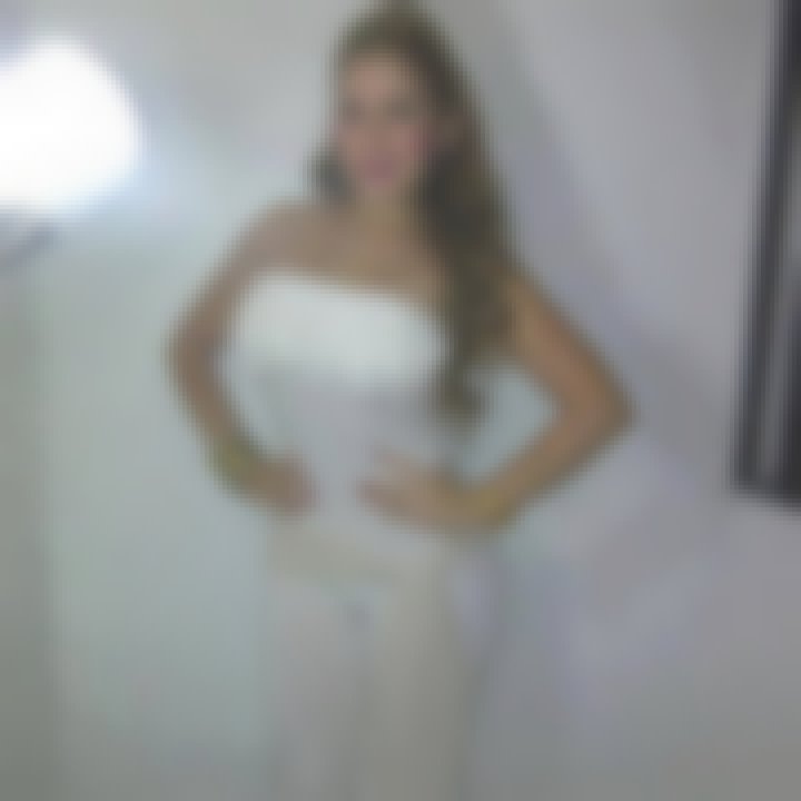 Yisela Avenda O