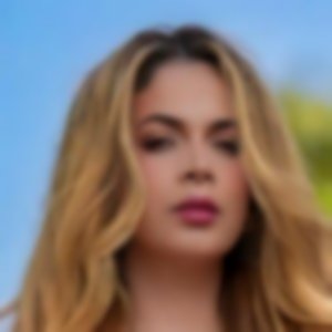 Yisela Avenda O