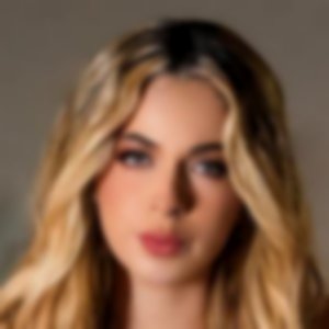Yisela Avenda O