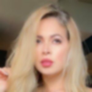 Yisela Avenda O