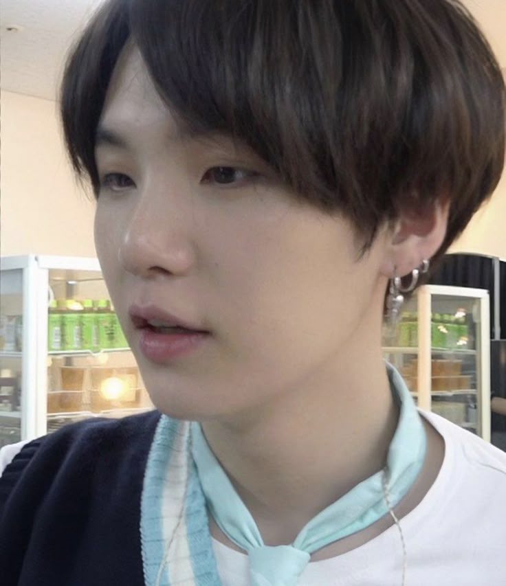 Yoonie