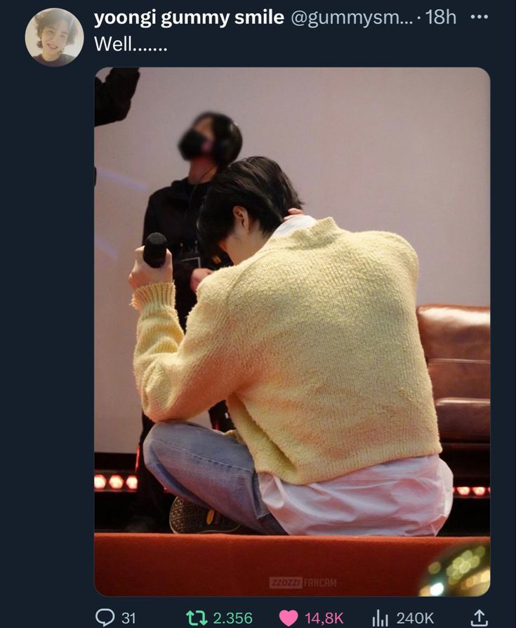 Yoonie
