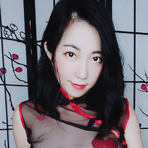 Yoonie
