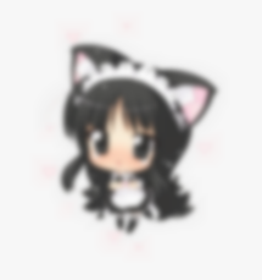 Your Little Neko