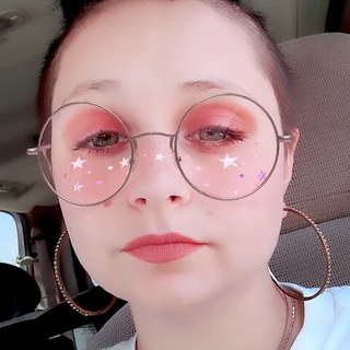 Your Stoner Gf Fully Explicit