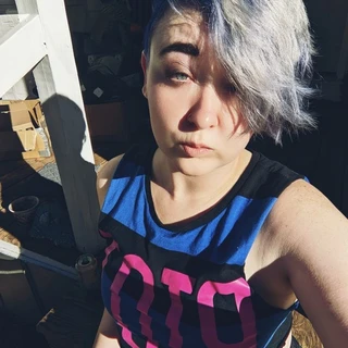 Your Stoner Gf Fully Explicit