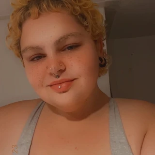 Your Stoner Gf Fully Explicit