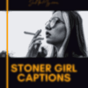 Your Stoner Gf Fully Explicit