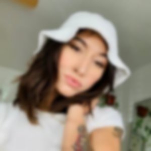 Yourmoonbaby