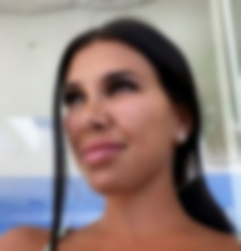 Ysabel