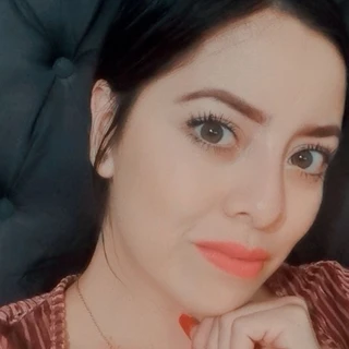Ysabel
