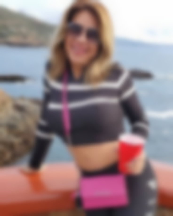 Ysabel
