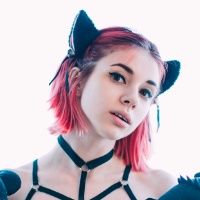 Yukki Amey