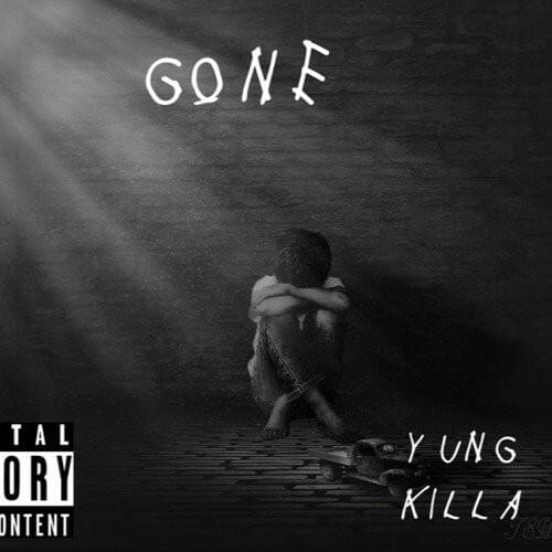 Yung K