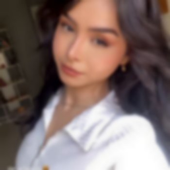 Yuni Kaye
