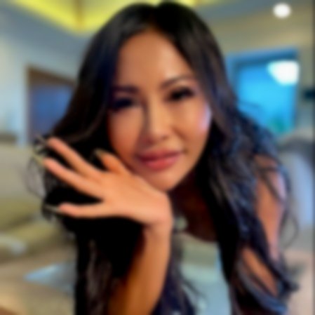 Yuri Ga Cho