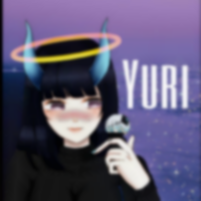 Yuri Ga Cho