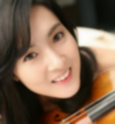 Yuri Ga Cho