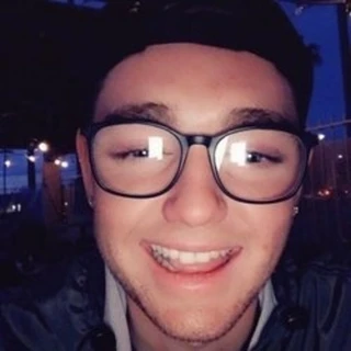 Zach Tull