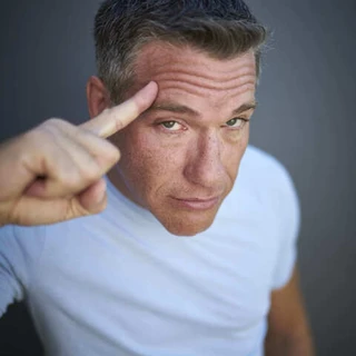 Zach Tull