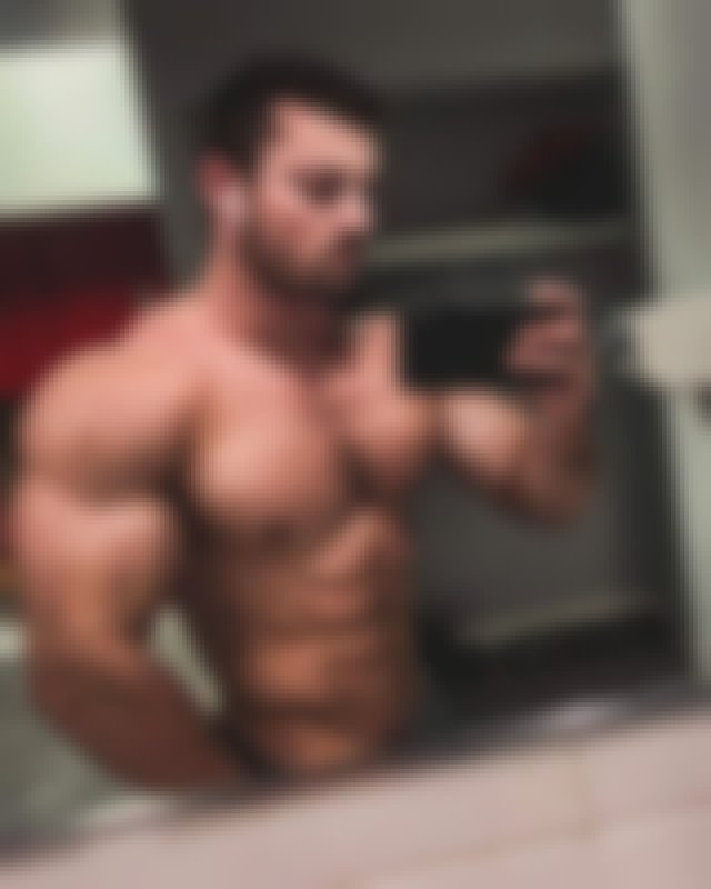 Zach Zeiler