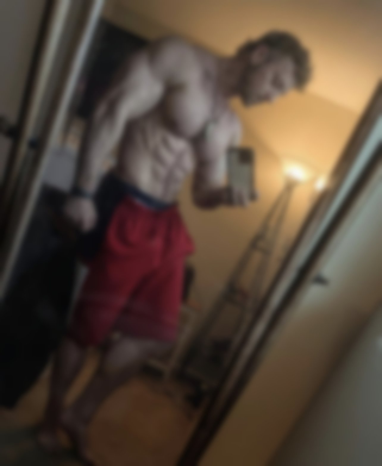Zach Zeiler