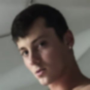 Zach Zeiler
