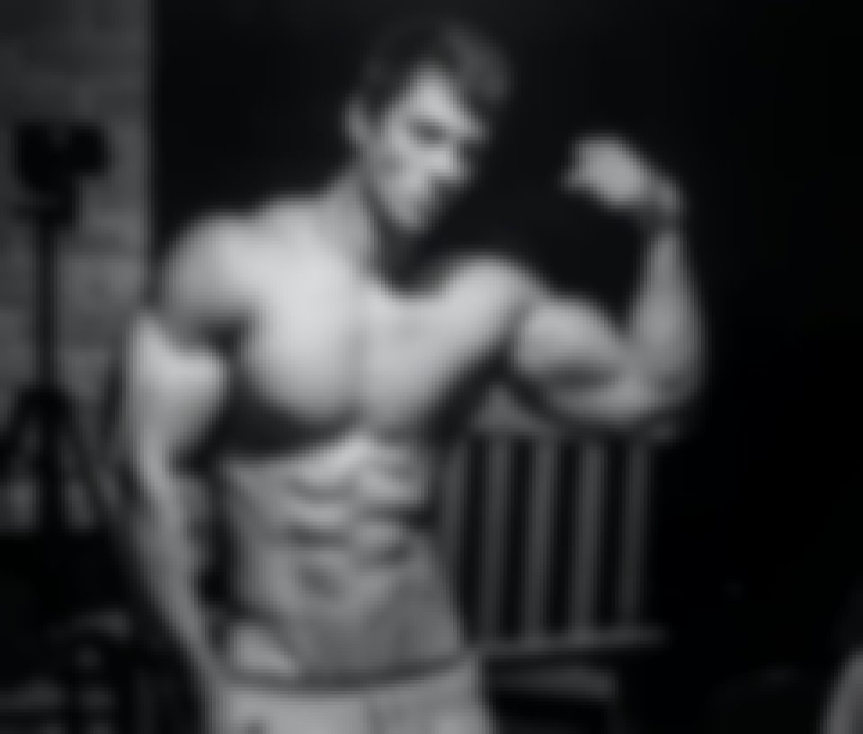 Zach Zeiler