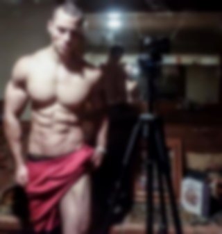 Zach Zeiler
