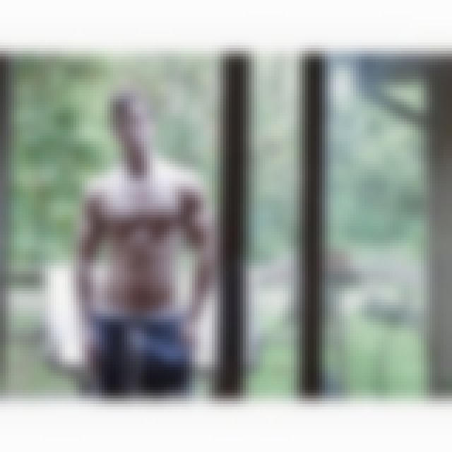 Zach Zeiler