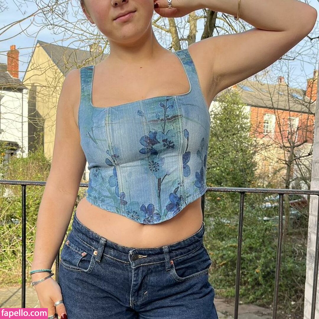 Zadie B