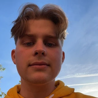 Zak Rogerz