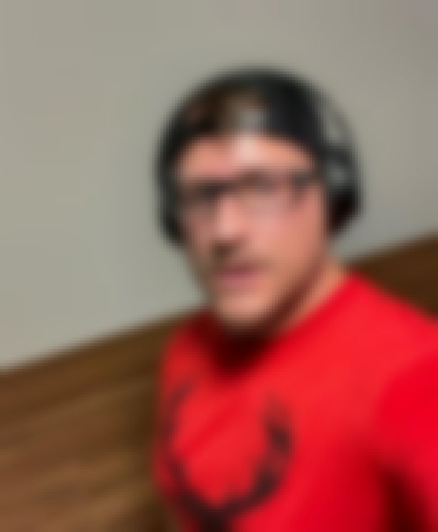 Zak Rogerz